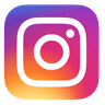 Instagram icon