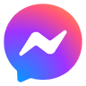 Messenger icon