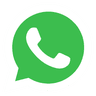 WhatsApp icon